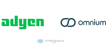 Adyen